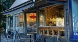 316 1550 BARCLAY STREET, Vancouver BC V6G 3B1