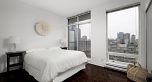 2204 1055 HOMER STREET, Vancouver BC V6B 1G3