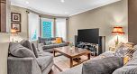 2385 W 7TH AVENUE, Vancouver BC V6K 1Y4