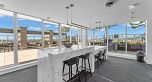 2807 1111 RICHARDS STREET, Vancouver BC V6B 0S3