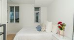 505 1180 BROUGHTON STREET, Vancouver BC V6G 2B1