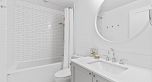 2787 W 5TH AVENUE, Vancouver BC V6K 1T5