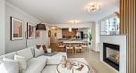 703 1501 HOWE STREET, Vancouver BC V6Z 2P8