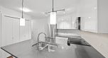 306 4338 COMMERCIAL STREET, Vancouver BC V5N 2S7