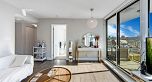 1106 1783 MANITOBA STREET, Vancouver BC V5Y 0K1