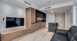 1102 1289 HORNBY STREET, Vancouver BC V6Z 1W4