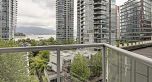 601 1228 W HASTINGS STREET, Vancouver BC V6E 4S6