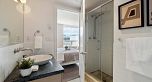 704 1530 W 8TH AVENUE, Vancouver BC V6J 5M6