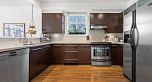 3750 WELWYN STREET, Vancouver BC V5N 3Y9