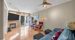 509 2733 CHANDLERY PLACE, Vancouver BC V5S 4V3