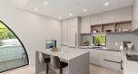 3860 PRINCE ALBERT STREET, Vancouver BC V5V 1Y3