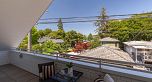 3860 PRINCE ALBERT STREET, Vancouver BC V5V 1Y3