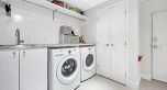1487 W 59TH AVENUE, Vancouver BC V6P 0G1