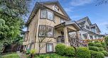 2385 W 7TH AVENUE, Vancouver BC V6K 1Y4