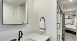 211 2222 PRINCE EDWARD STREET, Vancouver BC V5T 4M6