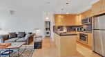 1907 1050 SMITHE STREET, Vancouver BC V6E 4T4