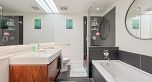 305 33 W PENDER STREET, Vancouver BC V6B 1R3
