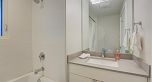 1043 E 16TH AVENUE, Vancouver BC V5T 2W2