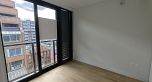 506 239 KEEFER STREET, Vancouver BC V6A 1X6