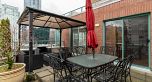 704 1132 HARO STREET, Vancouver BC V6E 1C9