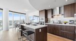2717 89 NELSON STREET, Vancouver BC V6Z 0E7