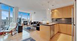 1907 1050 SMITHE STREET, Vancouver BC V6E 4T4