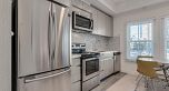 102 1431 HARO STREET, Vancouver BC V6G 1G2