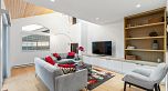 2787 W 5TH AVENUE, Vancouver BC V6K 1T5