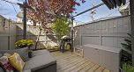 109 2125 YORK AVENUE, Vancouver BC V6K 1C4