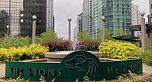 1105 1367 ALBERNI STREET, Vancouver BC V6E 4R9