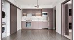 1602 68 SMITHE STREET, Vancouver BC V6B 0P4