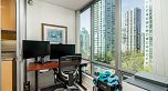 702 1288 W GEORGIA STREET, Vancouver BC V6E 4R3