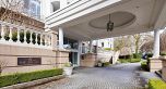 125 5735 HAMPTON PLACE, Vancouver BC V6T 2G8