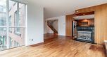 704 1132 HARO STREET, Vancouver BC V6E 1C9