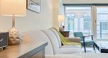 305 33 W PENDER STREET, Vancouver BC V6B 1R3