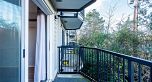 208 633 W 16TH AVENUE, Vancouver BC V5Z 1S5