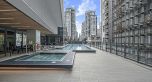 2710 777 RICHARDS STREET, Vancouver BC V6B 0M6