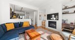 3750 WELWYN STREET, Vancouver BC V5N 3Y9