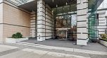 2108 1028 BARCLAY STREET, Vancouver BC V6E 0B1