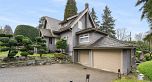 1957 Aspen Avenue