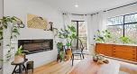 211 2222 PRINCE EDWARD STREET, Vancouver BC V5T 4M6