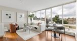 705 1808 W 3RD AVENUE, Vancouver BC V6J 0C4