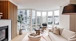 703 1501 HOWE STREET, Vancouver BC V6Z 2P8