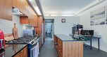 305 33 W PENDER STREET, Vancouver BC V6B 1R3