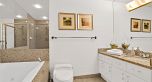 806 1600 HORNBY STREET, Vancouver BC V6Z 2S4