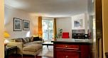 316 1550 BARCLAY STREET, Vancouver BC V6G 3B1