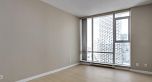 2703 550 PACIFIC STREET, Vancouver BC V6Z 3G2