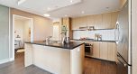 704 1530 W 8TH AVENUE, Vancouver BC V6J 5M6