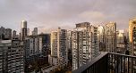 2204 1055 HOMER STREET, Vancouver BC V6B 1G3