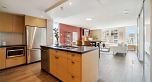 704 1530 W 8TH AVENUE, Vancouver BC V6J 5M6